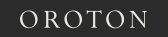 Oroton Coupon